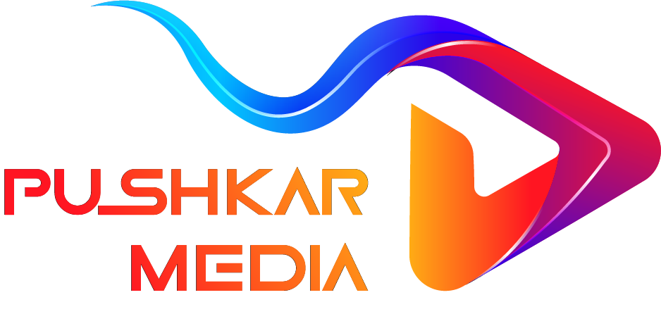 logo-img